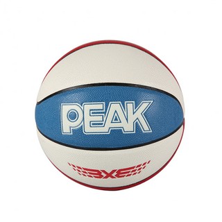 Quả bóng rổ PEAK PU Q174060