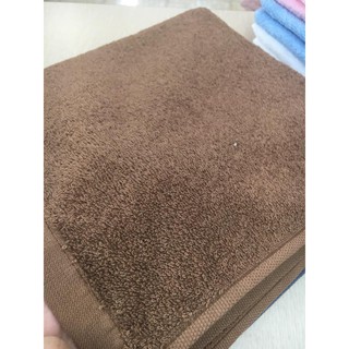 Khăn Tắm Hàn Quốc