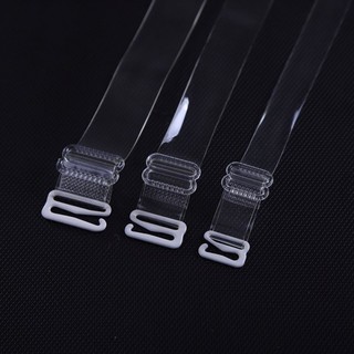 Invisible Transparent Shoulder Shoulder Strap Shoulder