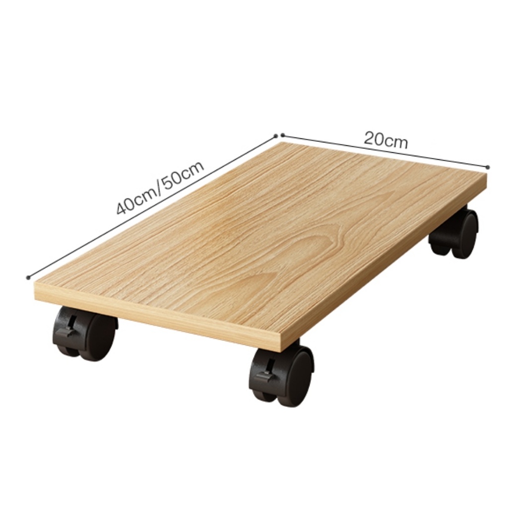 slide