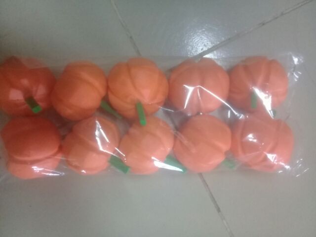 Combo củ quả kim thoa