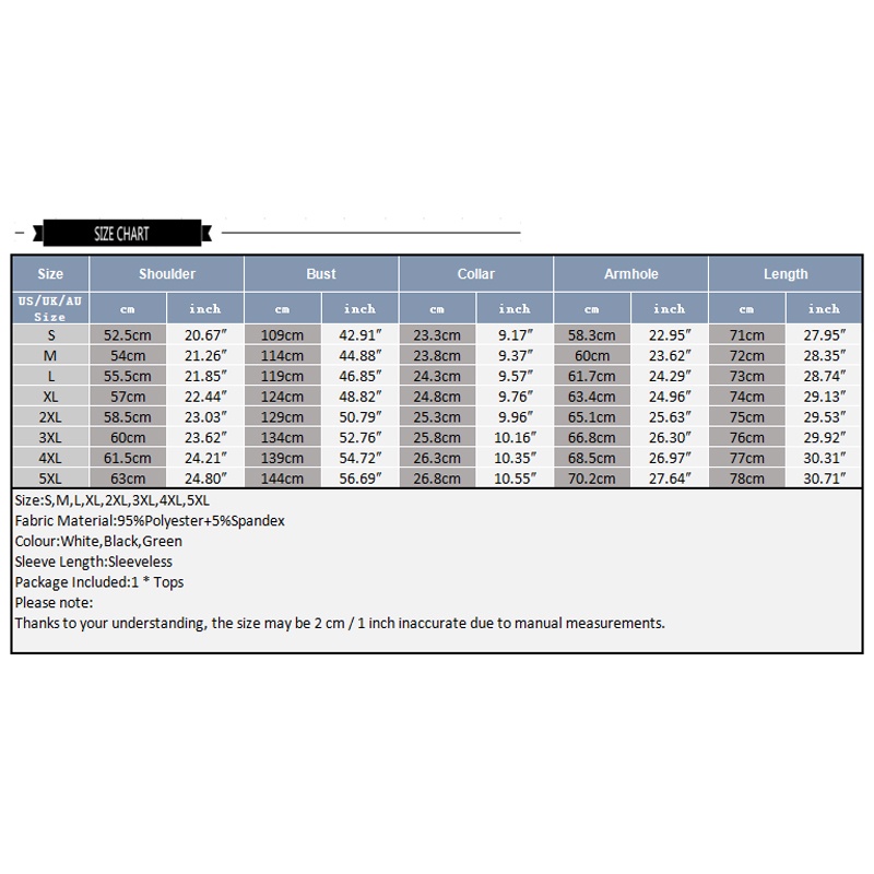 Áo thun ba lỗ INCERUN màu trơn họa tiết kẻ sọc thời trang Hàn Quốc cho nam