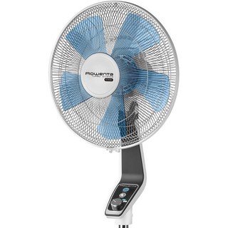 QUẠT CÂY ROWENTA VU5640