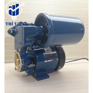 Máy bơm tăng áp panasonic A-200JAK 200W