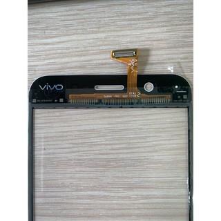 Cảm ứng Vivo Y69