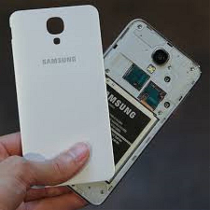 Pin zin Chính hãng Samsung Galaxy J docomo / S4 / S4 Active / Grand 2 G7102