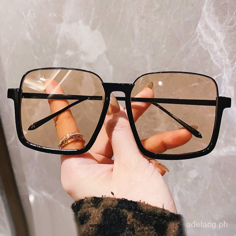 KÍNH CAM THỜI TRANG HOT TREND PHONG CÁCH SANG CHẢNH CUTE CỰC XINH CỰC HOT