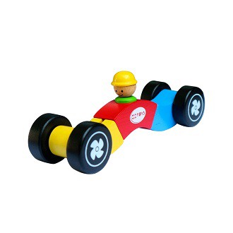 XE ĐUA BIẾN HÌNH WINWINTOYS 67322