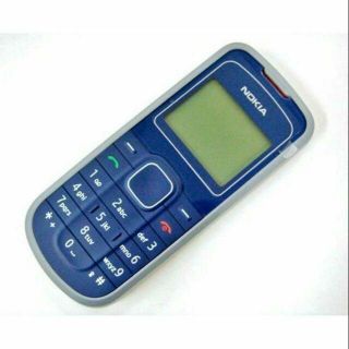 Điện thoại Nokia 1202