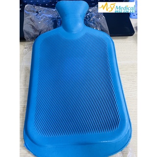 Túi chườm nóng y tế