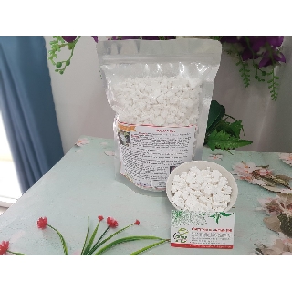 Combo 2Kg Bột Sắn Dây - 100% Nguyên Chất