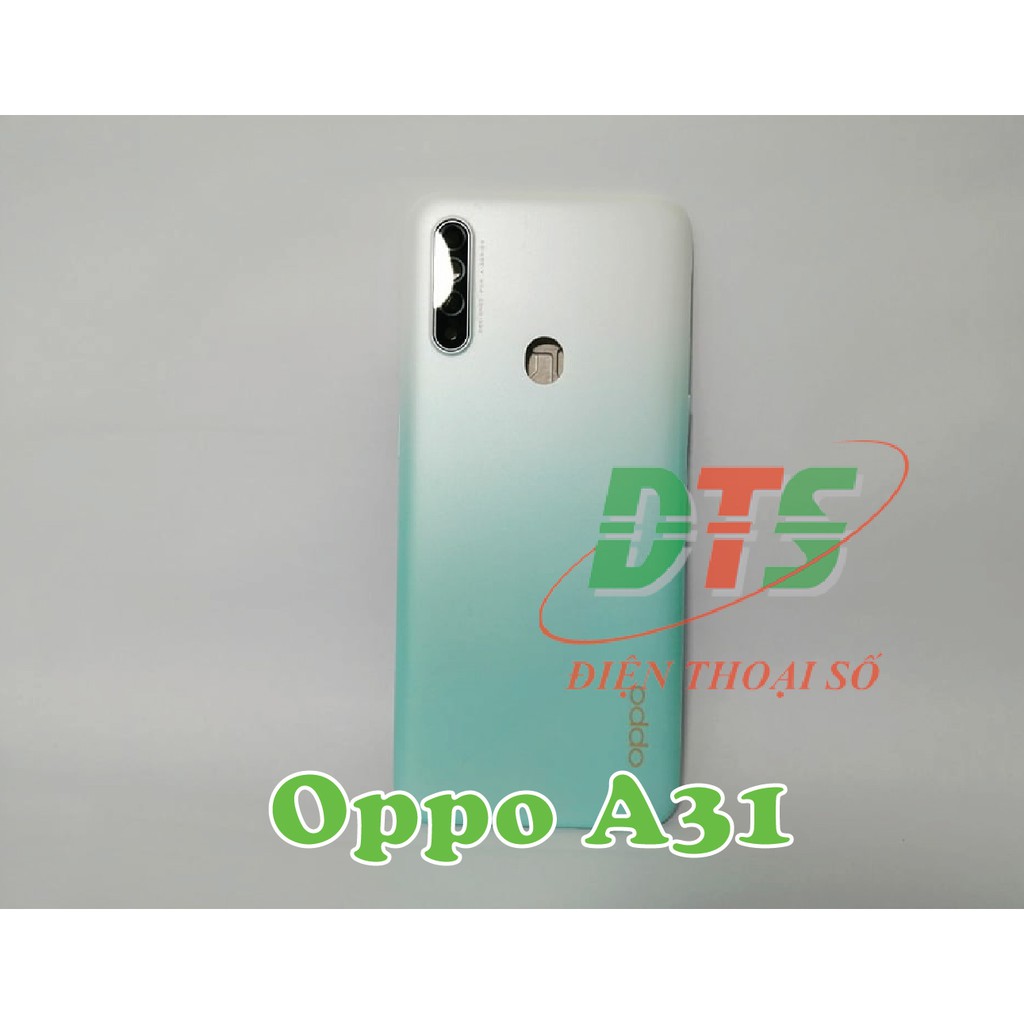 Bộ vỏ oppo a31 2020