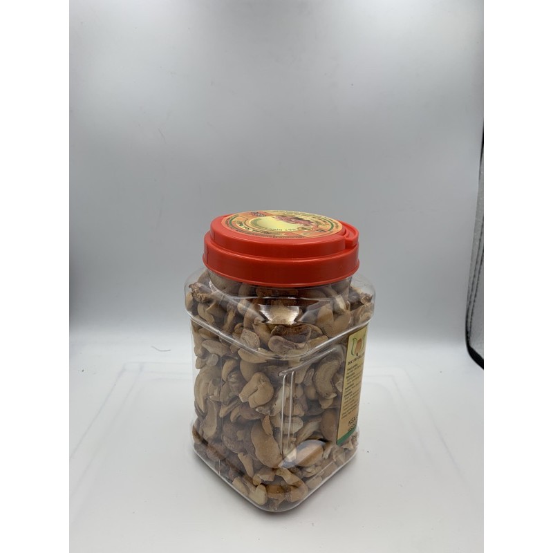 HẠT ĐIỀU RANG MUỐI ĐỨC TÀI LOẠI BỂ  ❤️FREESHIP❤️  HẠT ĐIỀU BÌNH PHƯỚC❤️ CHẤT LƯỢNG XUẤT KHẨU | BigBuy360 - bigbuy360.vn