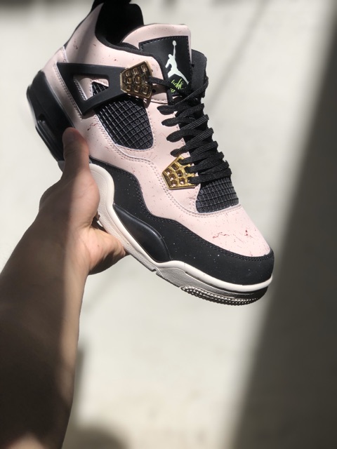 Giày JD 4 chuẩn 1:1 ( 36-45) | BigBuy360 - bigbuy360.vn