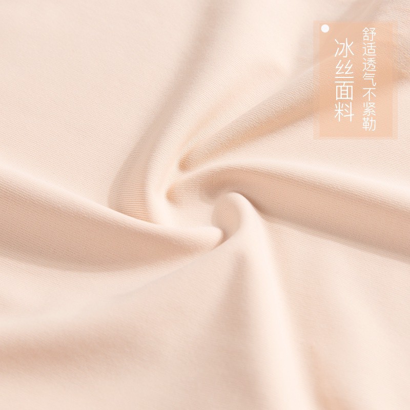 Quần Lót Nữ Đúc Su thun lạnh cao cấp in hình môi không đường may mềm mại kháng khuẩn được chọn màu mẫu 830 | BigBuy360 - bigbuy360.vn