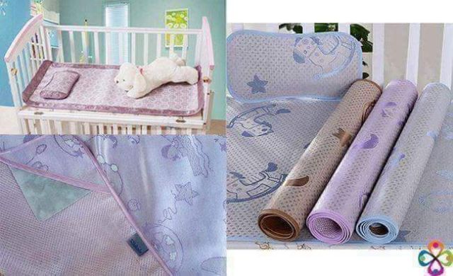 Bộ chiếu lụa trẻ em 
- Kết cấu : 01 chiếu + 01 gối  
- Chất Liệu : Sợi lụa Viscose cao cấp từ gỗ sồi kết hợp với mây tn.