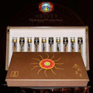 Đông trùng 20gr