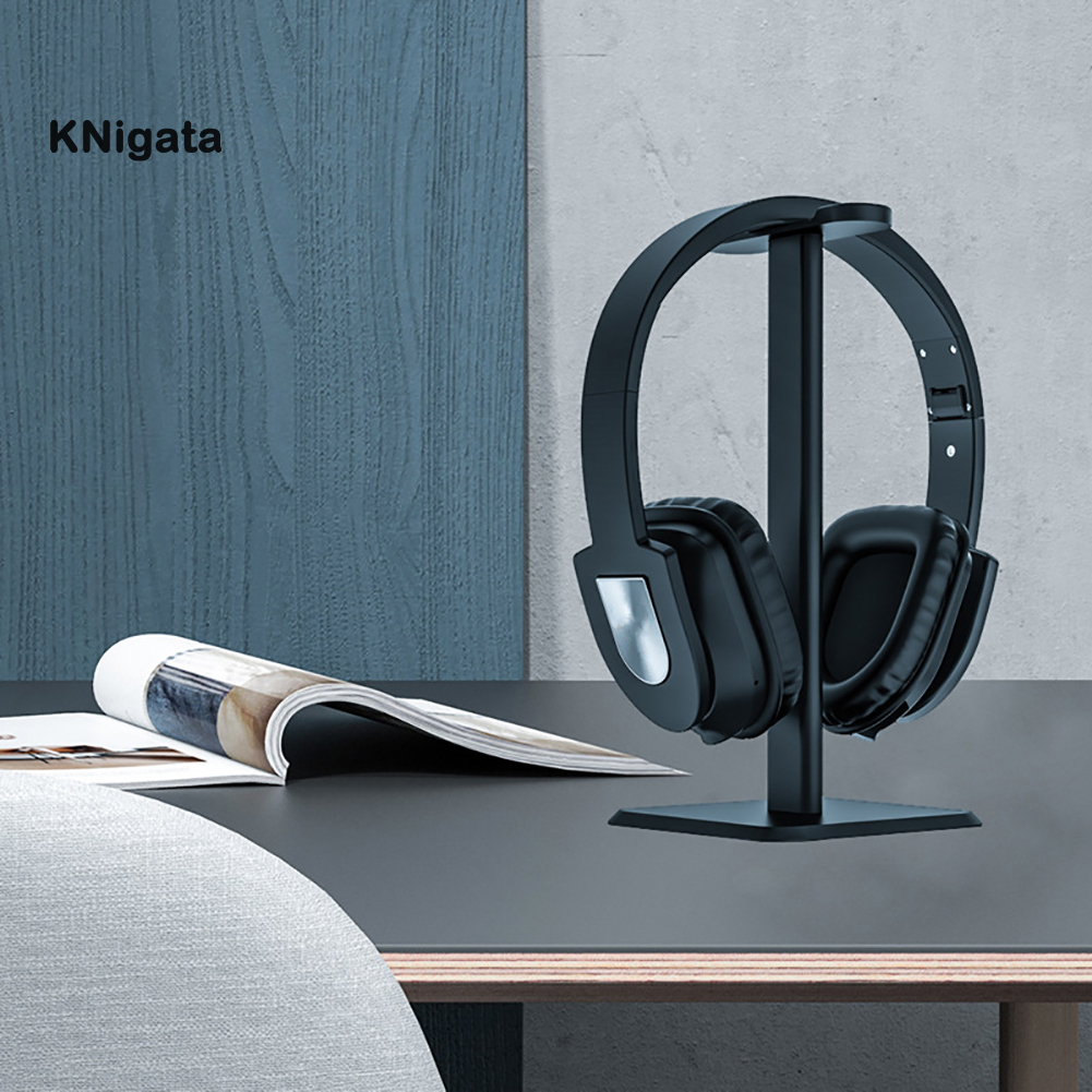 Giá Đỡ Tai Nghe Chất Liệu Hợp Kim Nhôm Chuyên Dụng | BigBuy360 - bigbuy360.vn