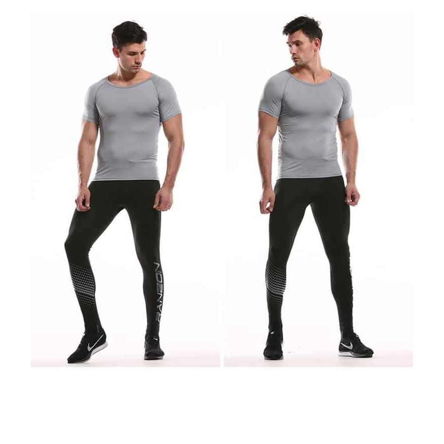 [GIÁ SỐC] Áo thun nam lụa lạnh xuất khẩu nhật cao cấp 2020 kèm túi xịn xò 88052 SHOP TIỆN ÍCH 777