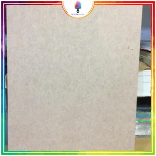 Bảng kê giấy a3, chắn chắn, phẳng và nhẵn, tiện lợi