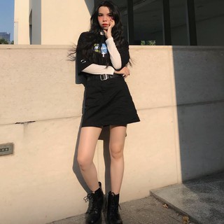 Áo thun Hệ Mặt Trời