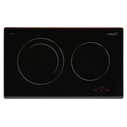 Bếp từ Cata IB 2 PLUS, nhập khẩu Tây Ba Nha, bảo hành 02 năm