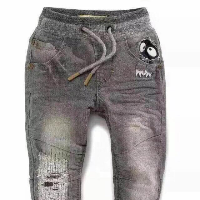 Quần jeans Next