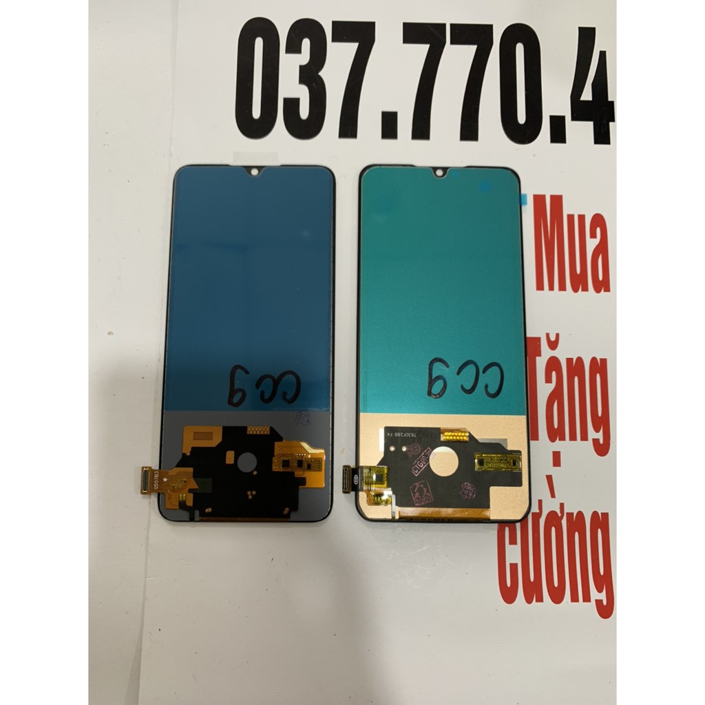 Màn hình MI CC9 - Màu đen | BigBuy360 - bigbuy360.vn