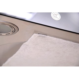 Tấm Dán Lọc Mỡ Bụi Máy Hút Mùi