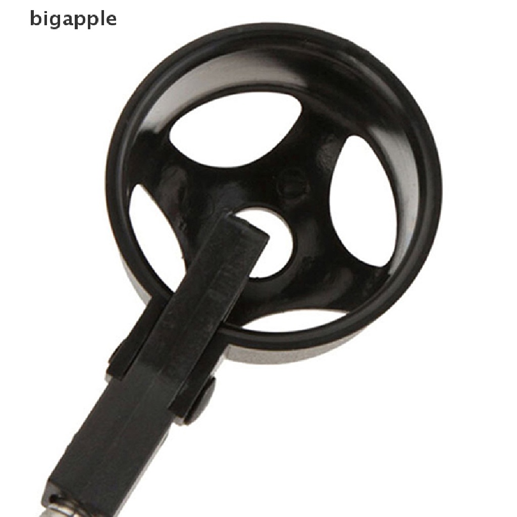 Dụng Cụ Nhặt Bóng Golf Thu Gọn Được Bằng Thép Không Gỉ