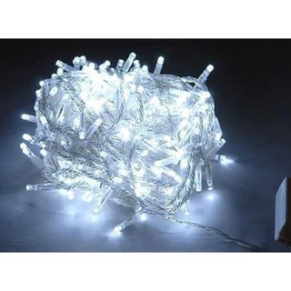 Combo Đèn Led Fairy light bóng đũa 5M