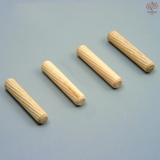 Set 100 Đinh Gỗ Dowels