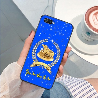 ốp lưng oppo f1s-oppo a59- oppo a1k-oppo a3s-oppo a83-realme c1-realme c2 in hình 12 con giáp siêu đẹp cao cấp