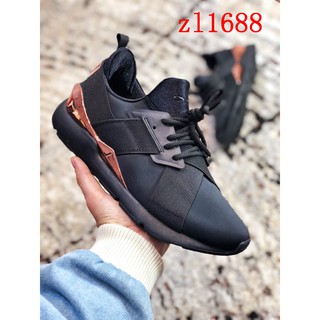 Giày thể thao đế dày Puma Muse Satin EP chất lượng cao