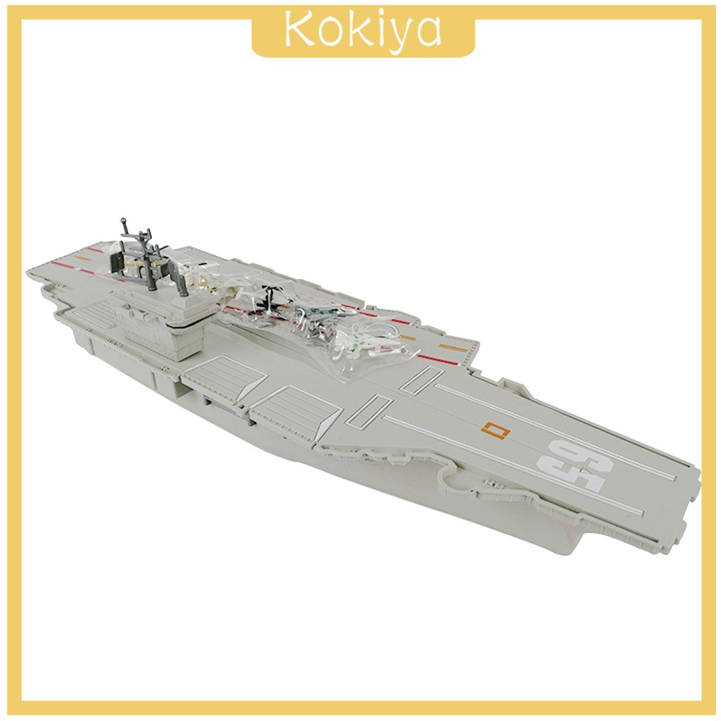 1 Mô Hình Máy Bay 1: 730 Chất Lượng Cao