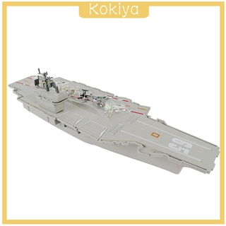 [Kokiya] 1pc 1: 730 Đồ chơi vận chuyển trẻ em mô hình cho trẻ em