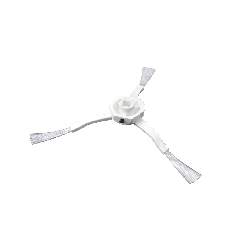 XIAOMI Robot Hút Bụi 1C 2C 1T B101CN STYTJ05ZHM STYTJ01ZHM Sk4093Gl Mop 2 Pro + Cọ Bên