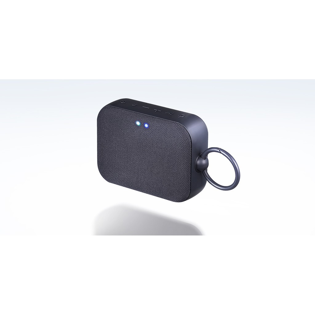 [Mã ELLGNOV giảm 5% đơn 500K] [CE Gift] Loa Bluetooth di động LG XBOOMGo PN1 - Hàng chính hãng