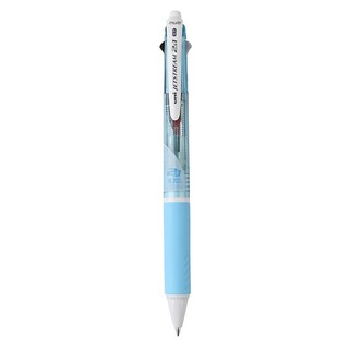 Bút Bi Uni Jetstream MSXE3-500
