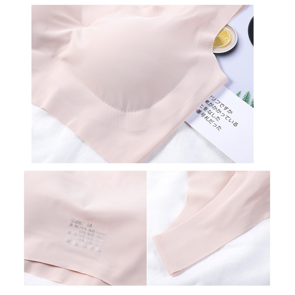 AG0137 - Áo ngực nữ hàng nhập