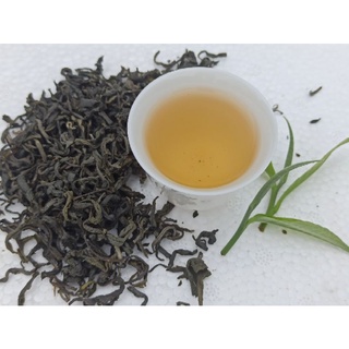 Gói chè shan tuyết loại 200g