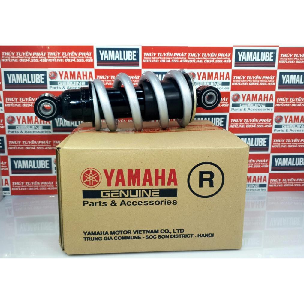 Phuộc sau Yamaha Exciter 150 chính hãng 100%