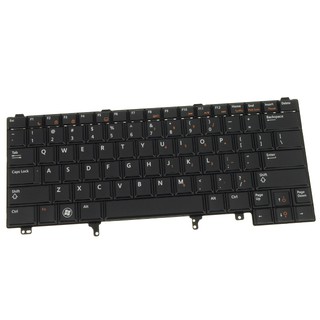 Bàn phím laptop dell latitude e5430 e6420 e5420