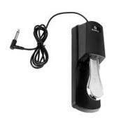 pedal đàn organ cherub