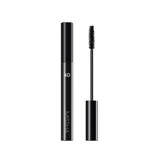 Truốt mí mascara 4D 7g