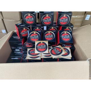 Dây đàn nylon classic EJ49 D'Addario chính hãng