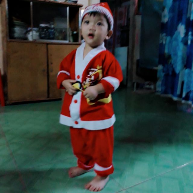 Tuansport98