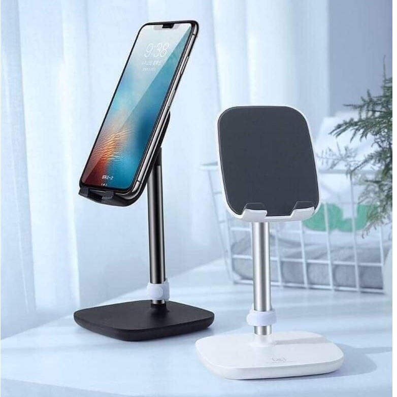 GIÁ ĐỠ ĐIỆN THOẠI IPAD ĐA NĂNG DESTOP [ khohangphuongnguyen ] | BigBuy360 - bigbuy360.vn