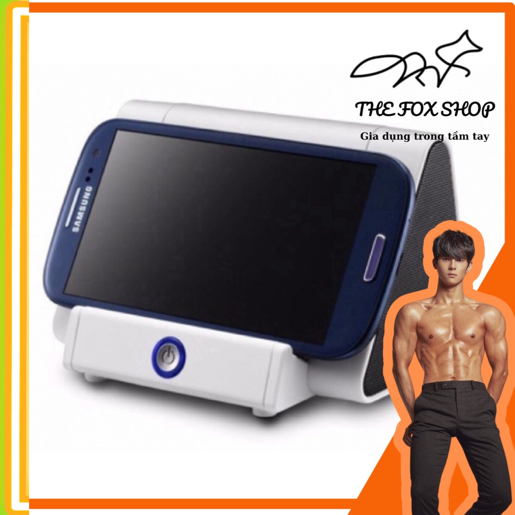 HCM LOA CỘNG HƯỞNG BC 318 KO KẾT NỐI DÂY
