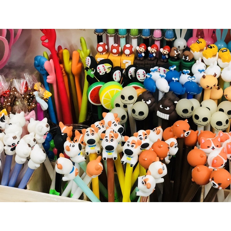 Quà tặng sen | BigBuy360 - bigbuy360.vn